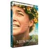 Image de Midsommar DVD en occasion ou reconditionné