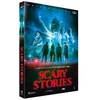 Image de Scary Stories DVD en occasion ou reconditionné