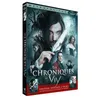 Image de Coffret Les Chroniques de Viy DVD en occasion ou reconditionné