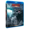 Image de Jurassic Expedition Blu-ray en occasion ou reconditionné
