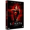 Image de Sonata DVD en occasion ou reconditionné