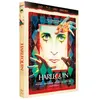 Image de Harlequin Edition Collector Combo Blu-ray DVD en occasion ou reconditionné
