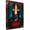 Image de Le Bal de l'horreur DVD en occasion ou reconditionné