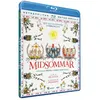 Image de Midsommar Blu-ray en occasion ou reconditionné