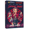 Image de Satanic Panic DVD en occasion ou reconditionné