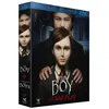 Image de Coffret The Boy La Malédiction de Brahms : The Boy II Blu-ray en occasion ou reconditionné