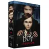 Image de Coffret The Boy La Malédiction de Brahms : The Boy II DVD en occasion ou reconditionné