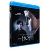 Image de La Malédiction de Brahms :The Boy II Blu-ray en occasion ou reconditionné