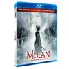 Image de Mulan : La Guerrière légendaire Blu-ray en occasion ou reconditionné