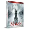 Image de Mulan : La Guerrière légendaire DVD en occasion ou reconditionné