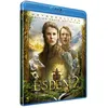 Image de Espen 2 Blu-ray en occasion ou reconditionné