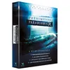 Image de Coffret Phénomènes paranormaux 4 Films DVD en occasion ou reconditionné