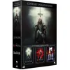 Image de Coffret Possessions DVD en occasion ou reconditionné