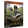 Image de Coffret Espen 1 et 2 DVD en occasion ou reconditionné