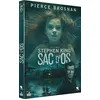 Image de Coffret Sac d'os DVD en occasion ou reconditionné