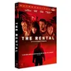 Image de The Rental DVD en occasion ou reconditionné