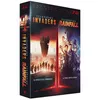 Image de Coffret Occupation DVD en occasion ou reconditionné