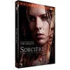 Image de Sorcière DVD en occasion ou reconditionné
