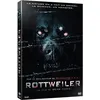 Image de Rottweiler DVD en occasion ou reconditionné