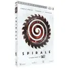 Image de Spirale : L'héritage de Saw DVD en occasion ou reconditionné