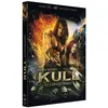 Image de Kull le conquérant Edition Limitée Combo Blu-ray DVD en occasion ou reconditionné