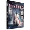 Image de Demonic DVD en occasion ou reconditionné