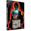 Image de Terreur extraterrestre DVD en occasion ou reconditionné