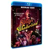 Image de Willy's Wonderland Blu-ray en occasion ou reconditionné