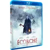Image de Écorché [Blu-ray]
