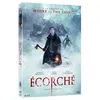 Image de Écorché DVD en occasion ou reconditionné