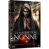 Image de La Malédiction de la nonne