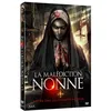 Image de La Malédiction de la Nonne DVD en occasion ou reconditionné