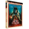 Image de Le Métro de la mort Edition Collector Limitée Combo Blu-ray DVD en occasion ou reconditionné