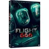 Image de Flight 666 DVD en occasion ou reconditionné