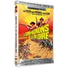 Image de Les Compagnons de la Gloire Edition Limitée Combo Blu-ray DVD en occasion ou reconditionné