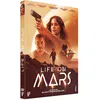Image de Life On Mars DVD en occasion ou reconditionné