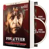 Image de Fou à tuer Edition Limitée Combo Blu-ray DVD en occasion ou reconditionné