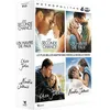 Image de Coffret Nicholas Sparks 4 films DVD en occasion ou reconditionné