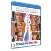 Image de Broadway therapy Blu-ray en occasion ou reconditionné