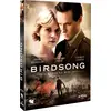 Image de Coffret Reviens-moi DVD en occasion ou reconditionné