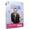 Image de Une belle fin Edition Spéciale Fnac DVD en occasion ou reconditionné
