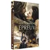 Image de L'épreuve DVD en occasion ou reconditionné