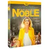 Image de Christina Noble Blu-ray en occasion ou reconditionné