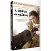 Image de L'odeur de la mandarine DVD en occasion ou reconditionné