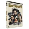 Image de Sicario DVD en occasion ou reconditionné