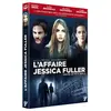 Image de L'affaire de Jessica Fuller DVD en occasion ou reconditionné