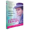 Image de Madame Bovary DVD en occasion ou reconditionné