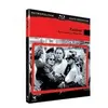 Image de Celebrity Blu-ray en occasion ou reconditionné