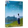 Image de Vers l'autre rive DVD en occasion ou reconditionné