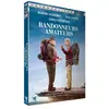 Image de Randonneurs amateurs DVD en occasion ou reconditionné